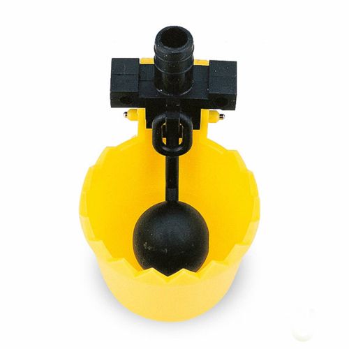 Automatic Drinker for Low Pressure Water System G12007