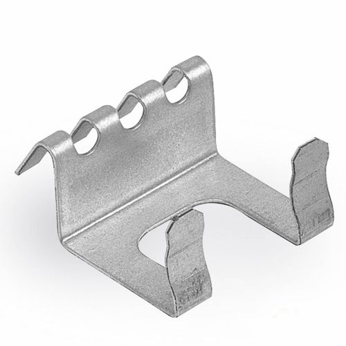 Automatic Drinker Bracket for Low Pressure Water System G12106