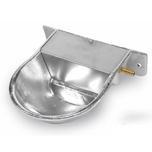 Automatic Metal Animal/sheep/dogs Drinker for Water Systems - G71001