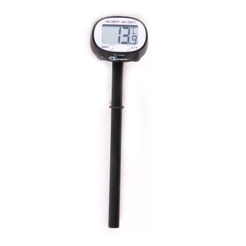 Maino DIGITAL Thermometer RTD200