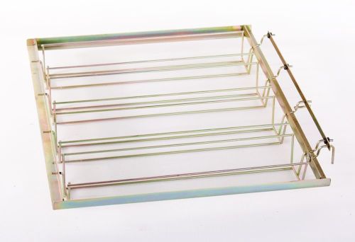 R003003 Maino Goose Egg Turning Tray