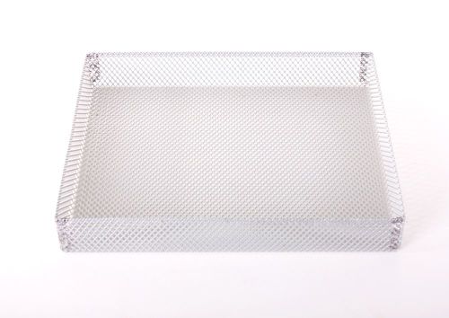 R003005 Maino Hatch Basket - Sigma Incubator Models