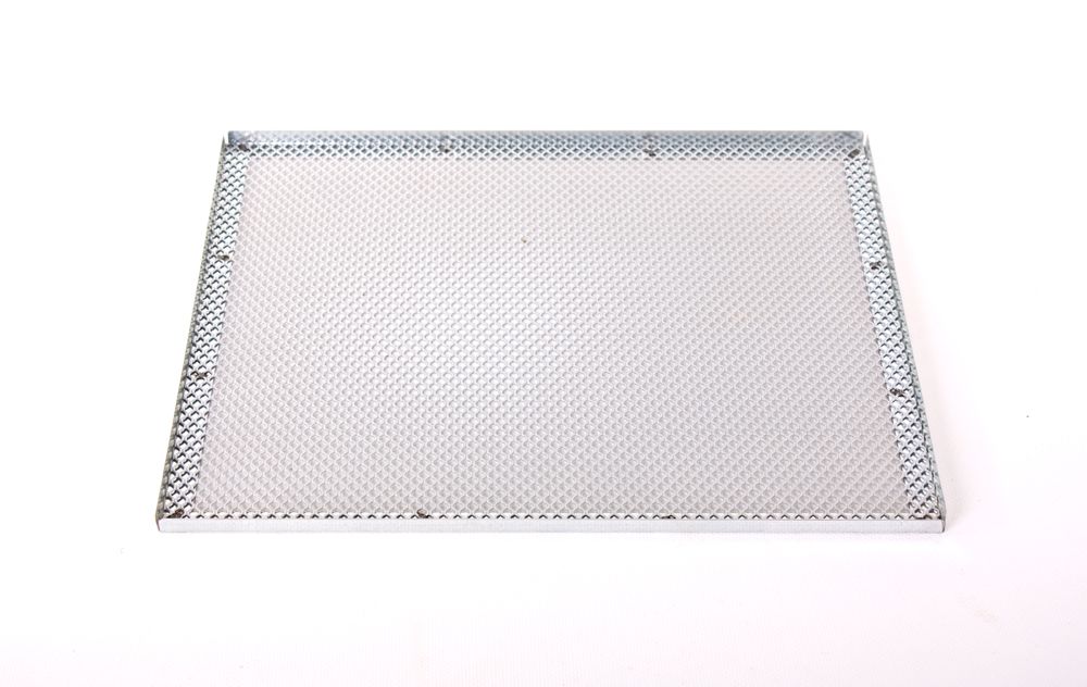 R003005C Maino Hatch Basket Lid- Sigma Incubator Models