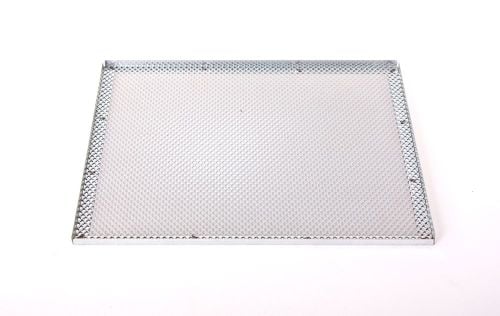 R003005C Maino Hatch Basket Lid- Sigma Incubator Models