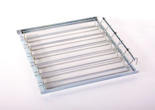 R003000 Maino Hen Egg Turning Tray