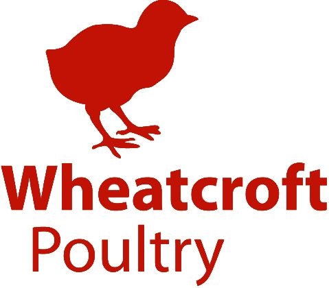 Wheatcroft Poultry