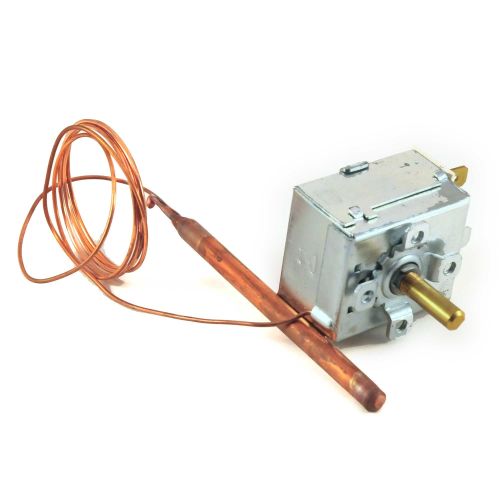 Maino Caldo Bello Replacement Thermostat