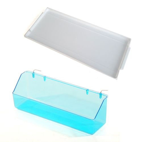 Maino Water Trough for Incubators