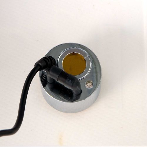 Maino Silver Mist Maker Unit R00A554