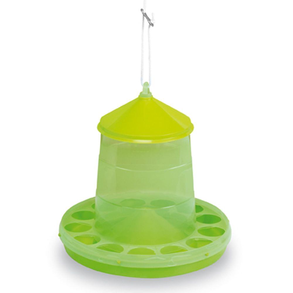 4kg Hanging Feeder - G11151