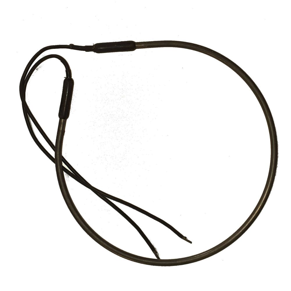 R00A713Single Maino Heating element - 1 * 330W