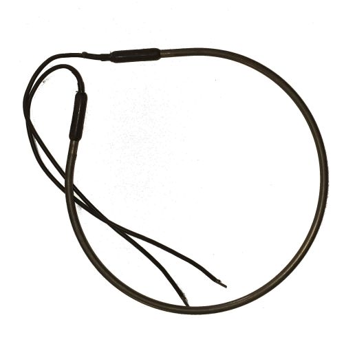 R00A713Single Maino Heating element - 1 * 330W
