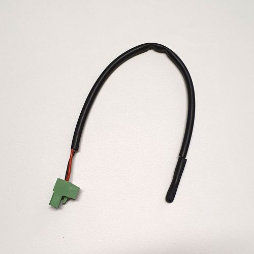 Maino Temperature Probe MXP - R000553