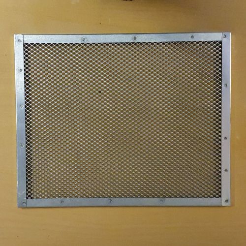 Maino Mini Pro 108 Hatch Basket Lid