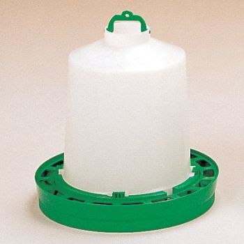 Chick Protector Ring for 5ltr & 8Ltr Drinkers