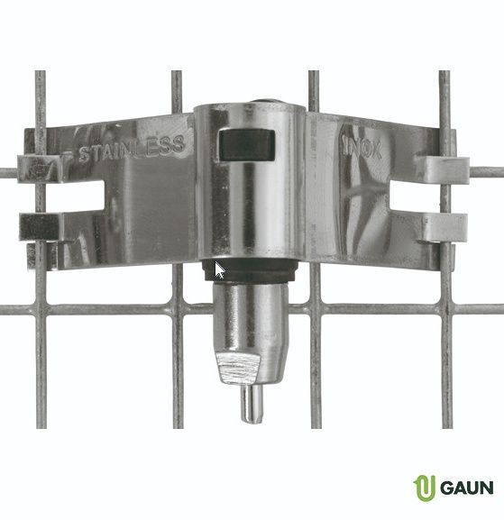 NIPPLE DRINKER G24330