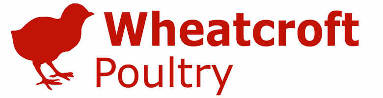 Wheatcroft Poultry
