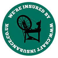 Insured By