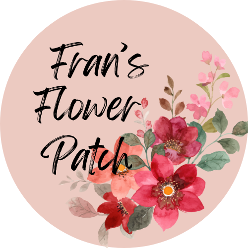 Fran's Flower Patch