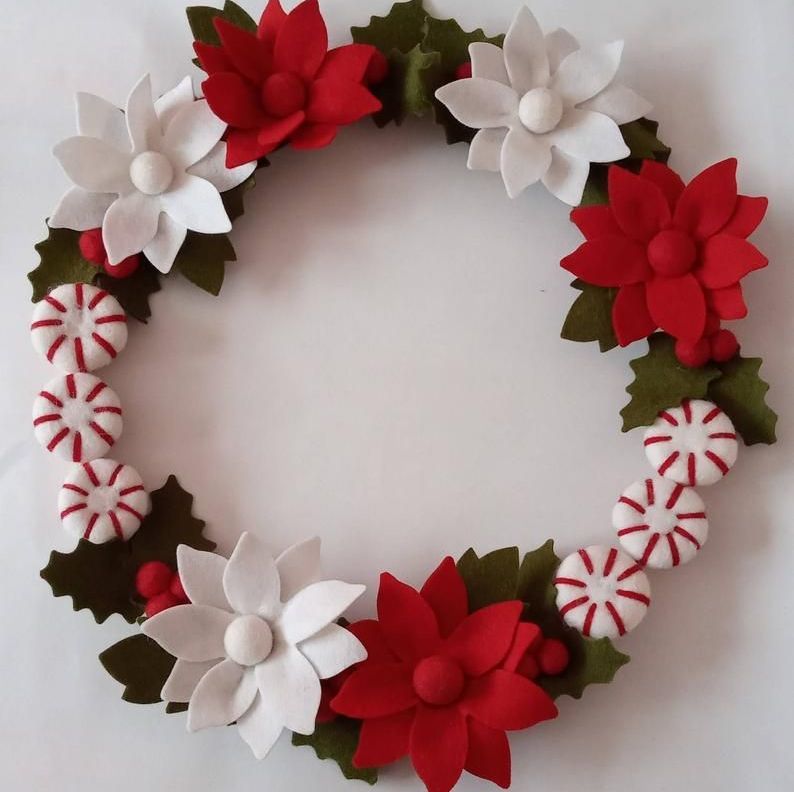 Christmas Collection