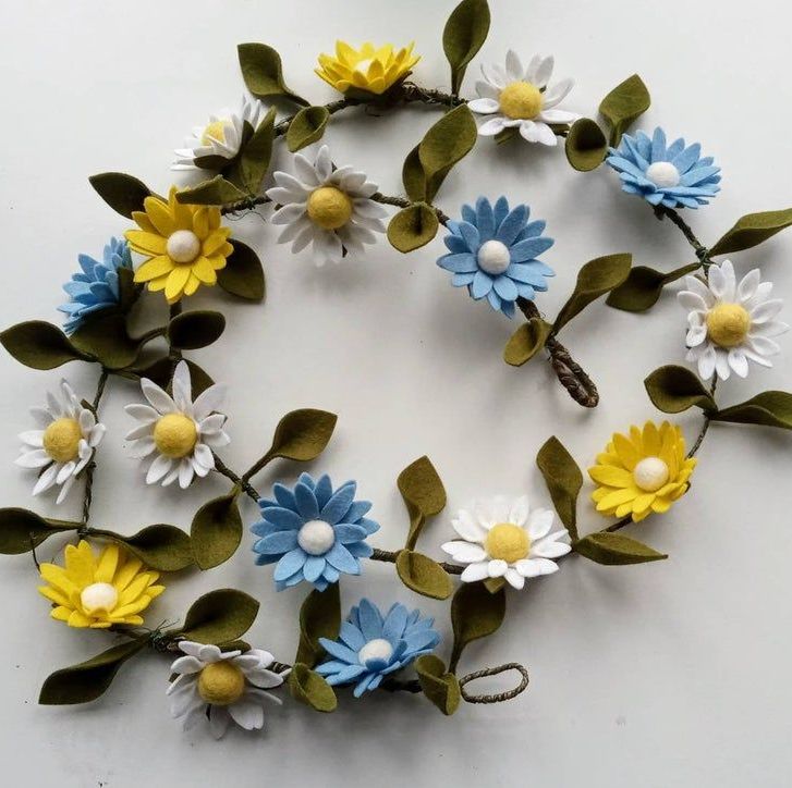 Spring Collection