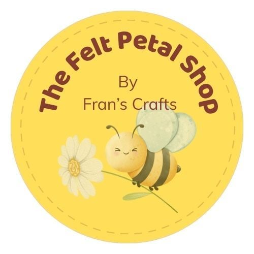 Custom Orders