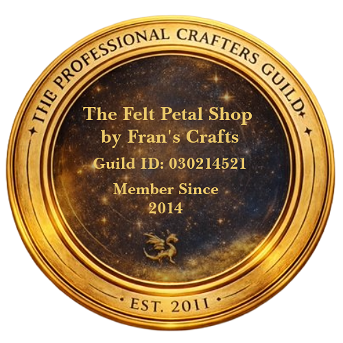 Professional Crafters Guild