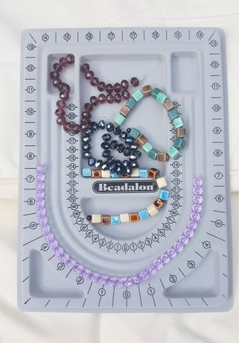 new beads (2)