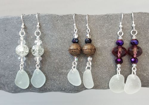 blog earrings