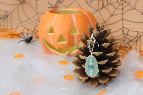 halloween2