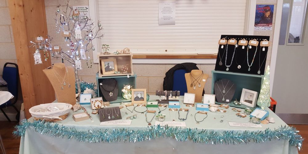 Christmas Fayre 27.11 (3)