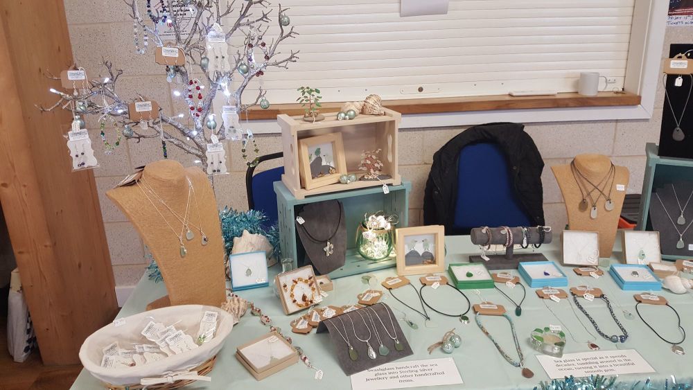 Christmas Fayre 27.11 (1)