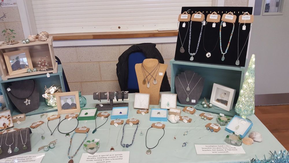 Christmas Fayre 27.11 (2)