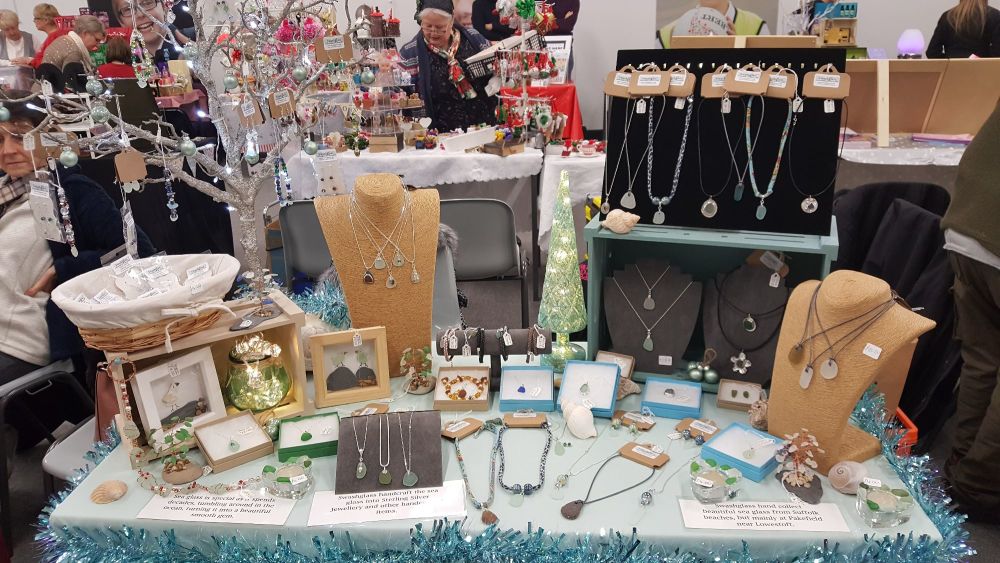 christmas fayre 2