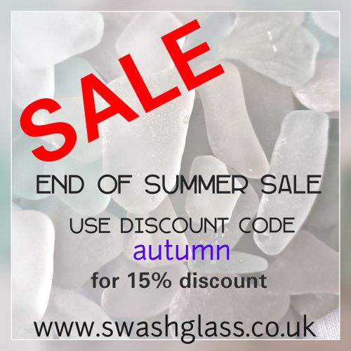 sale 2018