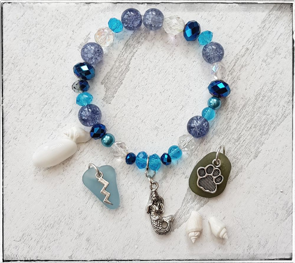 Themed Jewellery