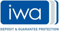 IWA Logo (Print)