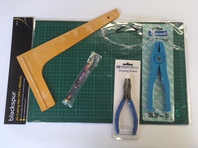 Tool Kit Hire