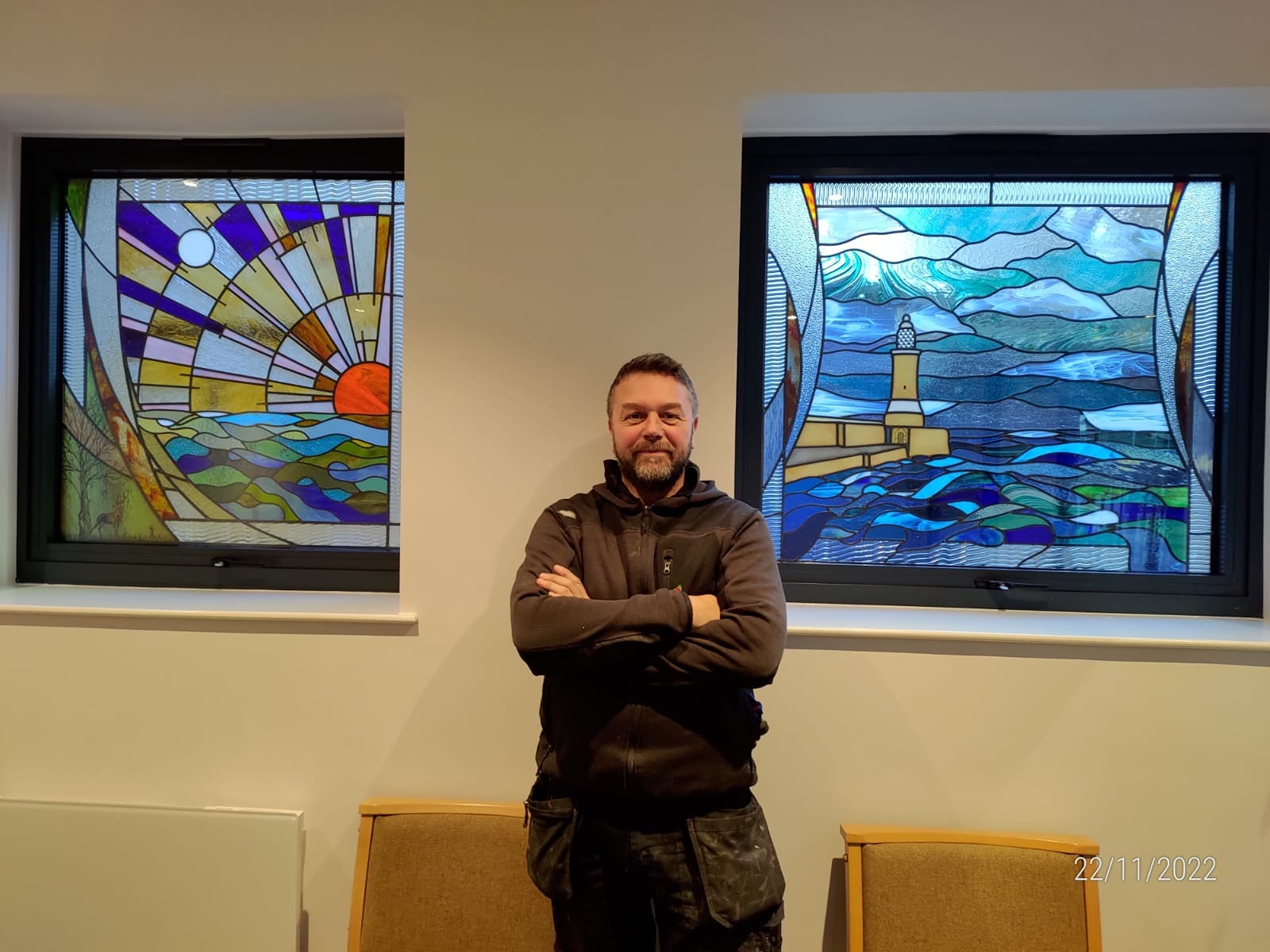 b857630c-5c94-4a2e-8a8a-952da0ac2c4f