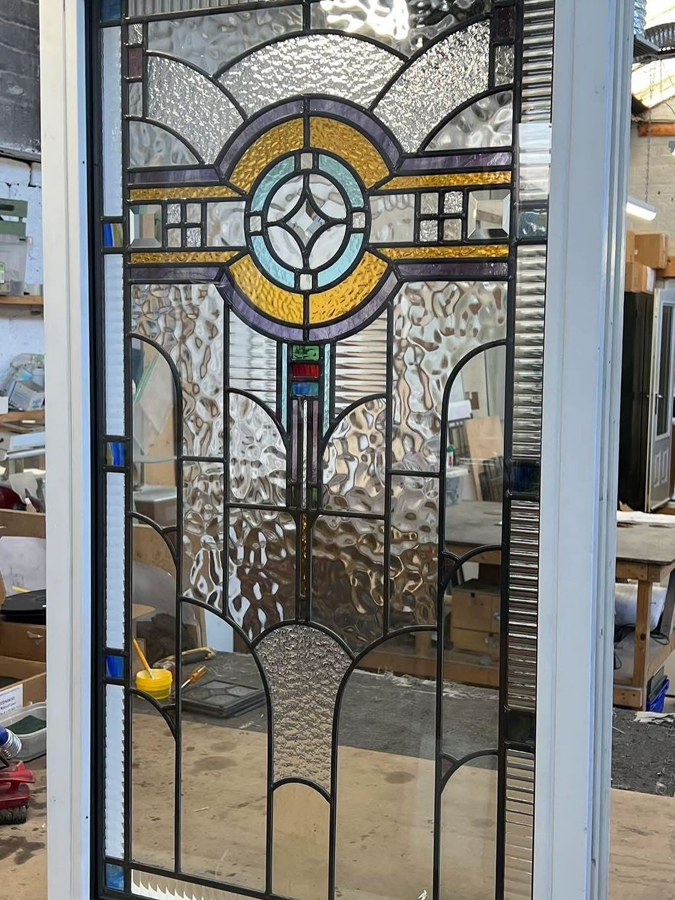 582431404_18160250557393498_221707179541594861_n