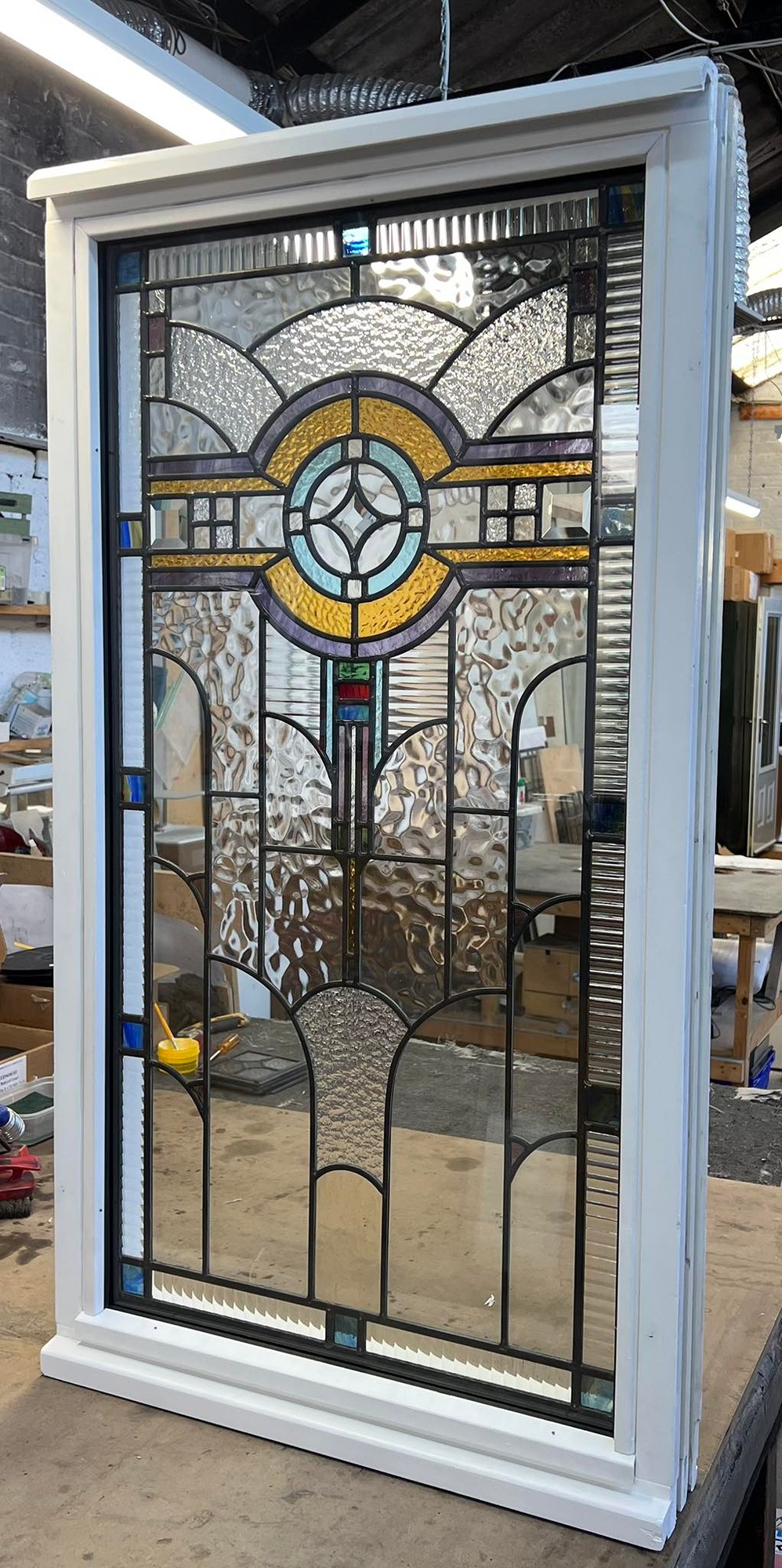 584984409_1263424475802923_2190591041765772138_n