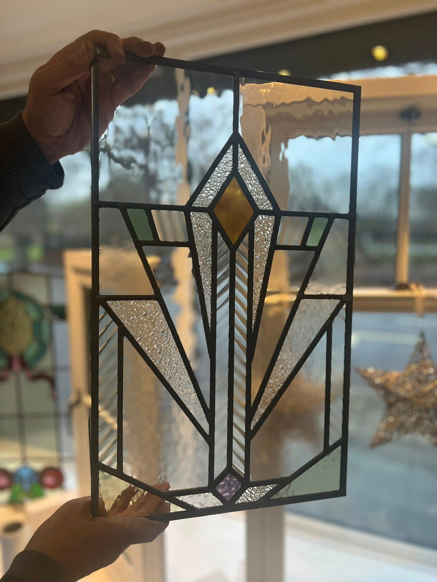 588646131_1269769915168379_1740763859392664527_n