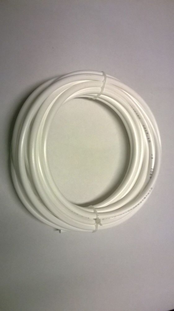 1 mtr polypipe