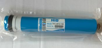 Hid 150 gal per day reverse osmosis membrane