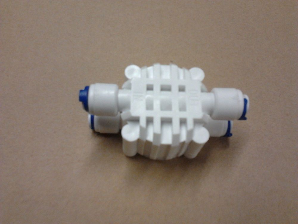 auto shut off kit Shop