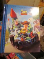 Disney Pixar Toy Story - The Original Magical Story