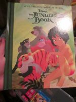 Disney The Jungle Book - The Original Magical Story