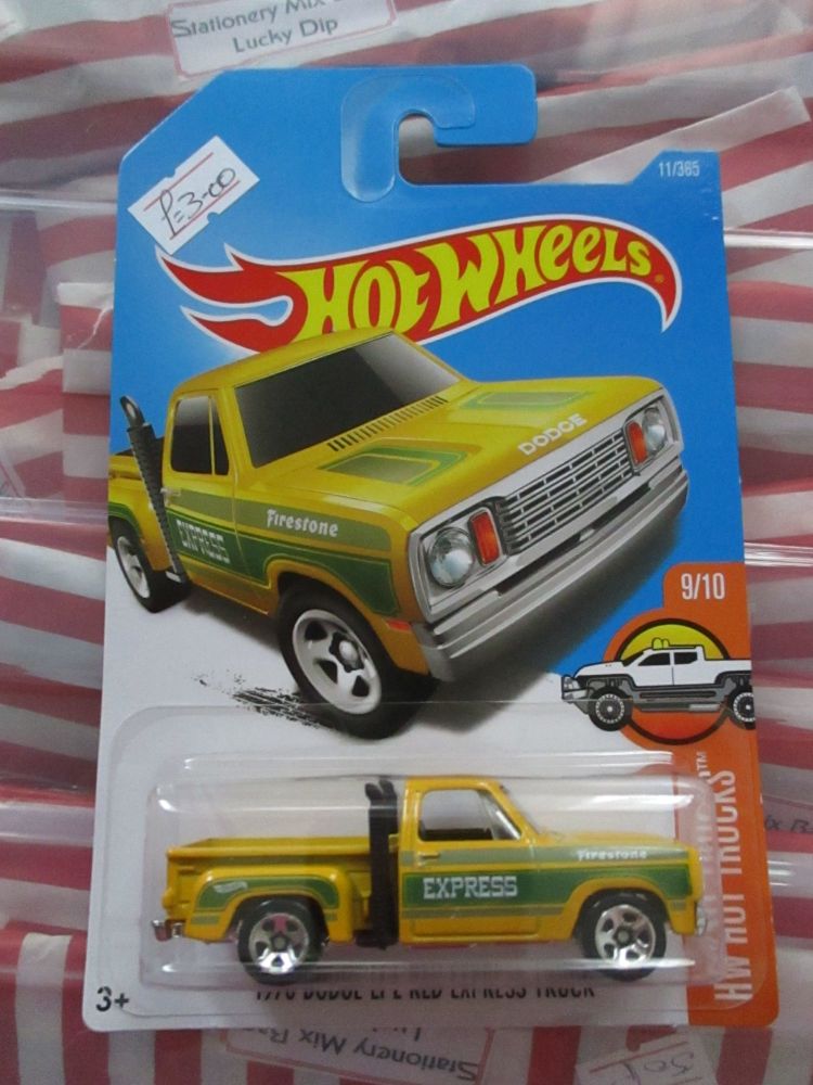 hot trucks hot wheels