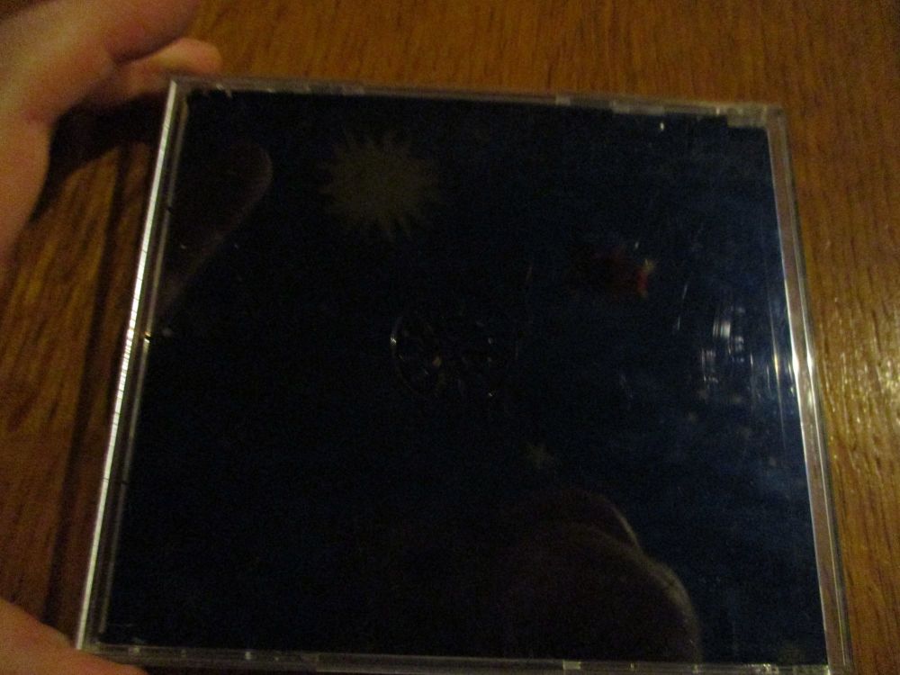 Collabro - Stars - Special Edition - CD