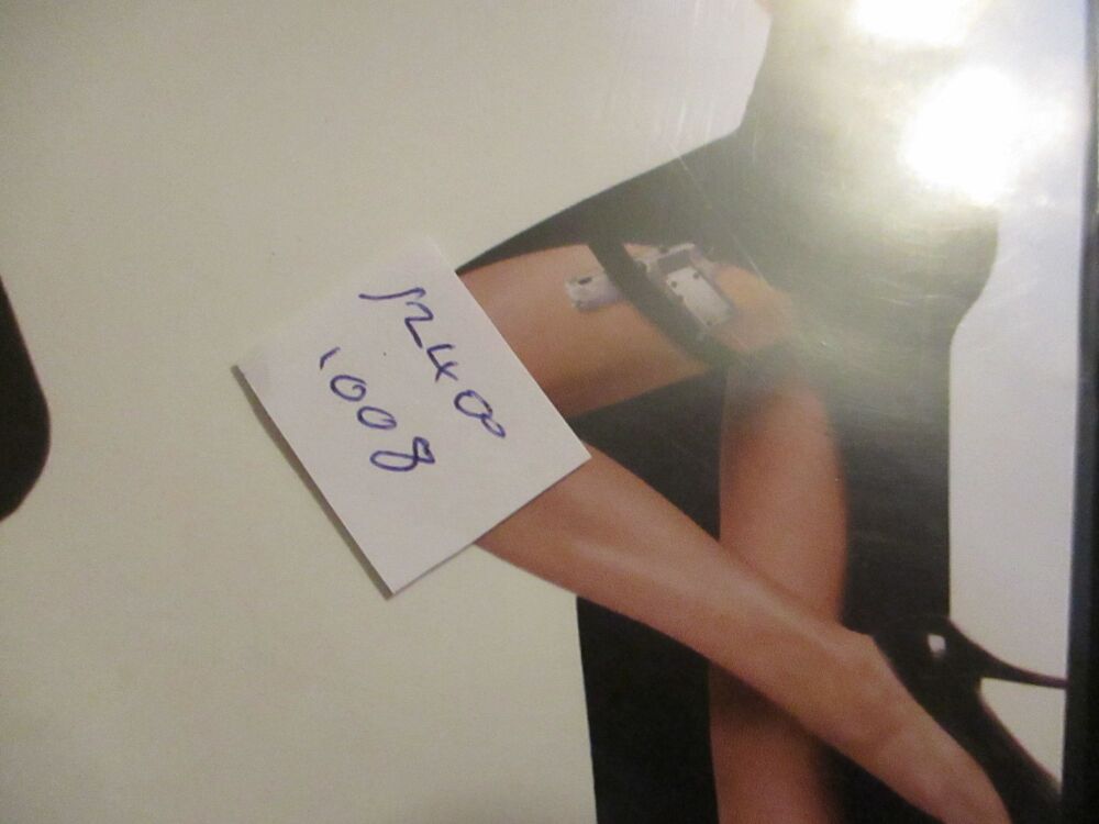 Mr & Mrs Smith - DVD - Dusty/Cloudy/FP/FS Disc. VGC Case - Pal (S24001008)